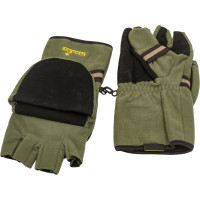 Перчатки-варежки Norfin р.XL