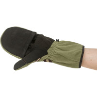 Перчатки-варежки Norfin р.XL