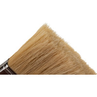 Флейцевая кисть Профи 100мм FIT HQ 01118