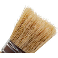 Флейцевая кисть Профи 38мм FIT HQ 01114