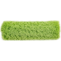 Полиакриловый ролик Профи 230 мм FIT 02198