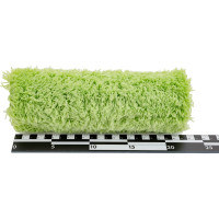 Полиакриловый ролик Профи 230 мм FIT 02198