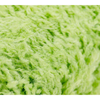 Полиакриловый ролик Профи 230 мм FIT 02198