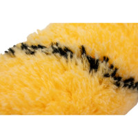 Полиакриловый ролик 100 мм FIT 01856