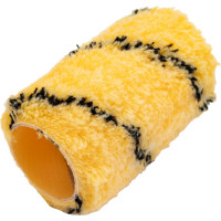 Полиакриловый ролик 100 мм FIT 01856