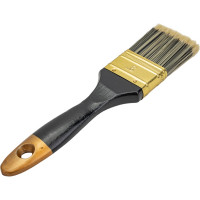 Флейцевая кисть 2" FIT IT Стайл 01185