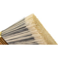 Флейцевая кисть 4" FIT IT Стайл 01188