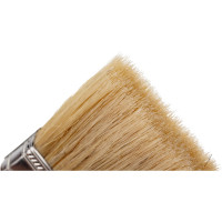 Флейцевая кисть 3" FIT IT Классик 01097