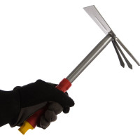 Мотыжка 305 мм GRINDA 8-421435_z01