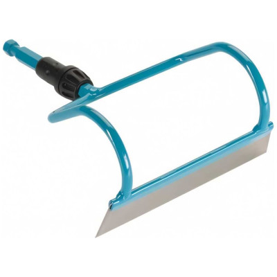 Мотыга-волокуша для комбисистем Gardena 16 см 03193-20.000.00