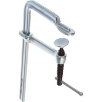 Струбцина BESSEY BE-GS30K, 300 мм