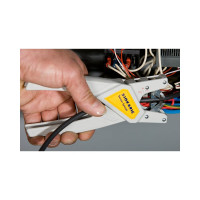 Клещи для снятия изоляции Sensor Special Jokari JK 20300