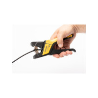 Клещи для снятия изоляции Sensor Special Jokari JK 20300