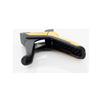 Клещи для снятия изоляции Sensor Special Jokari JK 20300