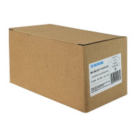 Концевой выключатель Электротехник ВК-300-БР-11-67У2-21, рычаг с роликом, с сальником, ход вправо, cамовозврат, ступень 2- 51мм, IP67 ET051925