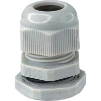 Концевой выключатель Электротехник ВК-300-БР-11-67У2-21, рычаг с роликом, с сальником, ход вправо, cамовозврат, ступень 2- 51мм, IP67 ET051925