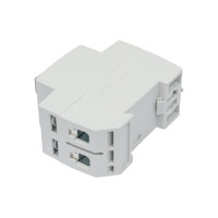 УЗО TDM ELECTRIC SQ0203-0009 ВД1-63