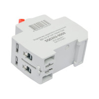УЗО TDM ELECTRIC SQ0203-0009 ВД1-63