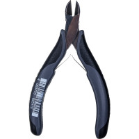Бокорезы для электроники Knipex KN-7722115ESD