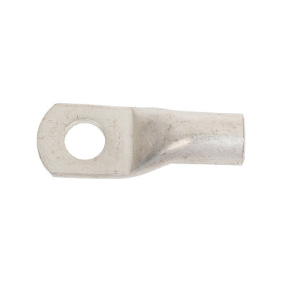 Наконечник ТМЛс 35-8 КВТ 60914