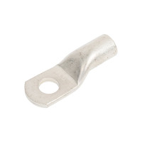 Наконечник ТМЛс 35-8 КВТ 60914