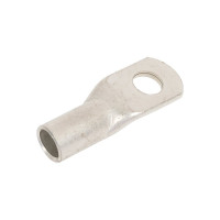 Наконечник ТМЛс 35-8 КВТ 60914