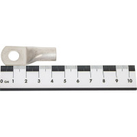 Наконечник ТМЛс 35-8 КВТ 60914