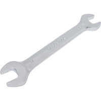 Набор рожковых ключей 3шт 10х11, 12х13, 14х17мм 1/5 Энкор 26059