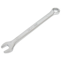 Набор комбинированных ключей 10шт в чехле Энкор 26243