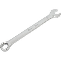 Набор комбинированных ключей 10шт в чехле Энкор 26243