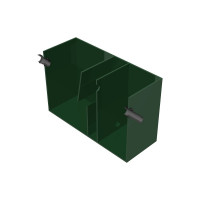 Жироуловитель Alta Group Alta-M-In 1,5-175 УТ000000079