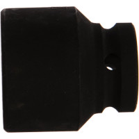 Головка торцевая ударная 6-гранная (29 мм; 1/2") Hans 84400M29