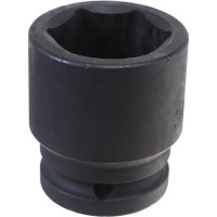 Головка торцевая ударная 6-гранная (34 мм; 3/4") Hans 86400M34
