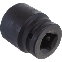 Головка торцевая ударная 6-гранная (34 мм; 3/4") Hans 86400M34