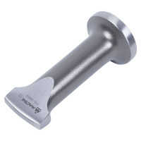 Литая поддержка (наковальня) №10 печать МАСТАК 115-10010