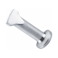 Литая поддержка (наковальня) №10 печать МАСТАК 115-10010