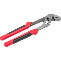 Переставные клещи FIT IT Стандарт тип В2, 250 мм 70627