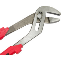 Переставные клещи FIT IT Стандарт тип В2, 250 мм 70627