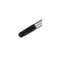 Отвертка NAREX Torx Micro Line Profi TX 10 833860