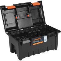 Ящик для инструмента TRUPER пластиковый 19" CHА-19N 19781