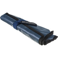 Набор рожковых ключей THORVIK OEWS007 6-27 мм, 7 предметов, сумка 052009