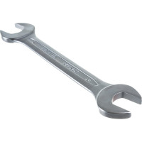 Набор рожковых ключей THORVIK OEWS007 6-27 мм, 7 предметов, сумка 052009