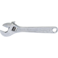 Разводной ключ IREGA 77/CE – 6