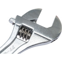 Разводной ключ IREGA 77/CE – 6