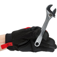 Разводной ключ IREGA 77/CE – 6