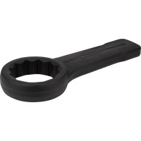 Накидной ударный ключ NORGAU тип N306-110 110 мм, длина 435 мм 060420110