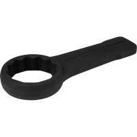 Накидной ударный ключ NORGAU тип N306-120 120 мм, длина 435 мм 060420120