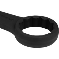 Накидной ударный ключ NORGAU тип N306-120 120 мм, длина 435 мм 060420120