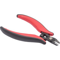 Бокорезы CIMCO 10 1046