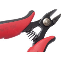 Бокорезы CIMCO 10 1046